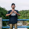 angga.cipatujah0