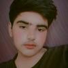 arman____baloch