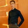 sheraz__khan56