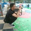 fashioncowok30