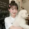 quynhhnhuno
