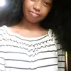 luisatucan1