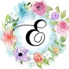 ellainemularte22