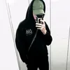 user282870328163