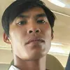 thanhluanly2
