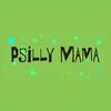 psillymama