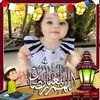 samiaahmed4077