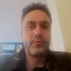 robertobauce0