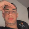 intz_pessanha
