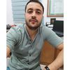 ibrahim_mohamad97