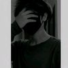 mabhatti57
