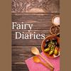 fairydiaries73