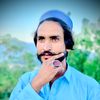 barozahmed628