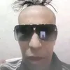 zhyarrrrrrr