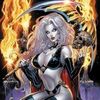 lady_death_22