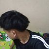.wes_takdirre