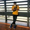 arullae2bwi