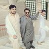 waqar.tiktoker