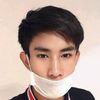 nainglinsoe728