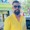 robert_v01