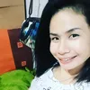 dyvt269pcmgd