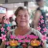 jaciraaguiar2
