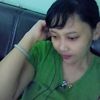 a1nnur_082