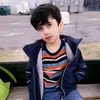 irtaqazcheema12