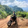 abeawang87mxpart