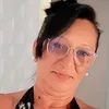 ednasantos180