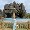gaidepthanhnha