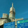 im_amipa