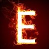 enes_fdnby21