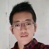 rudy_gunawan_gemini