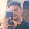 mohe_g500