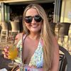 kelseyoffermann1