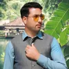 _wasim_abbas