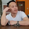 yatrimilan290