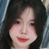 bupmang333