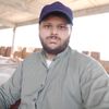 ahmadrazzaqsheikh