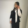 esra__officiel