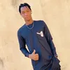 abloziofficie4