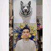 dedy_borneo