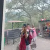 its.me.swasttyyyy3