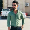 استاذ الرياضيات | أ.عمر جعفر