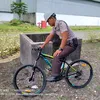 krisdiyantoro29