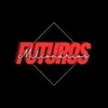 _.futuros_.milionarios