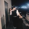 kaylieloveslife