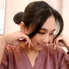 aidapreshinta