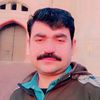 ghulammurtaza9409